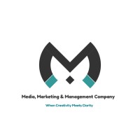 3M India | Media, Marketing & Management Company logo - Similar company to Fintest