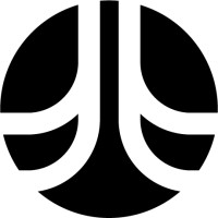 Namaste Publishing logo - Similar company to New World Library