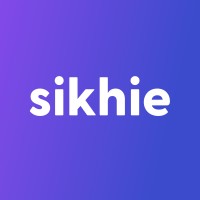 sikhie logo - Similar company to Sikhi Alpha Foundation
