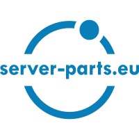 server-parts.eu logo - Similar company to Bytacle