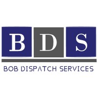 Bob Dispatch Services(BDS) logo - Similar company to Peakpath Educational Institute