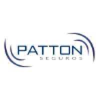 Patton Insurance Consultants