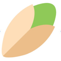Pistachio Consulting logo - Similar company to Pistachio Studio