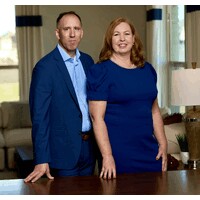 Wright Home Selling Team logo - Similar company to Sabiz Realty