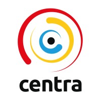 CENTRA - Center for Astrophysics and Gravitation logo - Similar company to Lasige