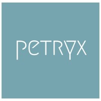 Petryx Ltd