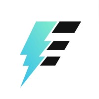 Energy Camp logo - Similar company to Keto Real