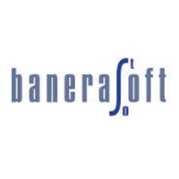 Banerasoft Inc. logo - Similar company to Asmay (Acquired)