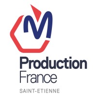 Production France 🇫🇷 logo - Similar company to Sci Sarl