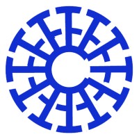 Tourism Finance Corporation of India (TFCI) logo - Similar company to Tourism Product Enhancement Fund - Tpef