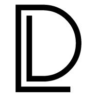 Dental Lounge Singapore logo - Similar company to Dental Education Lounge