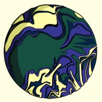 Sas Inc. gaming logo - Similar company to Kava Game Studio