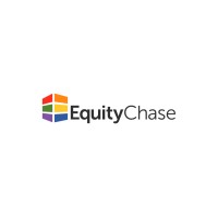 Equity Chase
