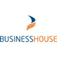 BusinessHouse ApS logo - Similar company to Daniras