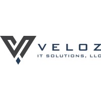 Veloz IT Solutions, LLC logo - Similar company to Gigatech, Llc