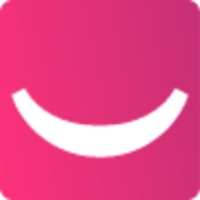 zmyle GmbH logo - Similar company to Moduldrei