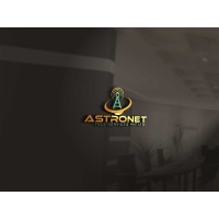 Astronet Tele-Services Pvt Ltd. logo - Similar company to Tusdio.
