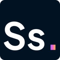 Stellar Studio logo - Similar company to Stellar Studio