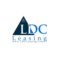 LDC Leasing: Commercial Equipment Finance