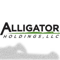 Alligator Holdings LLC logo - Similar company to True Accuracy