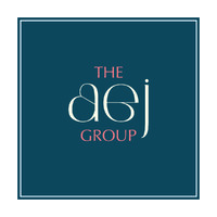 The AEJ Group logo - Similar company to Plain Language Action And Information Network (Plain)