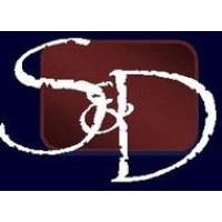 S&D Engineering and Construction, Inc. logo - Similar company to Sd Engineering Services Pvt Ltd