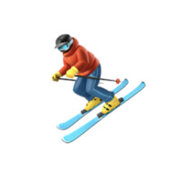 skiseason.jobs logo - Similar company to The Ski Company