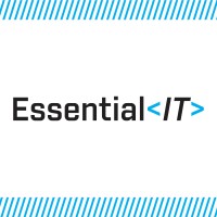 Essential-It Edmonds