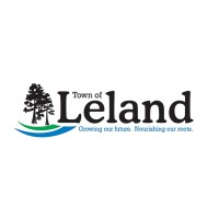 Town Of Leland