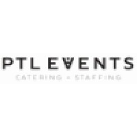 PTL Events logo - Similar company to Beam In Studios