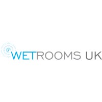 Wetrooms UK Ltd logo - Similar company to Spaces By Design