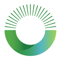 EnergyFlex logo - Similar company to Valai