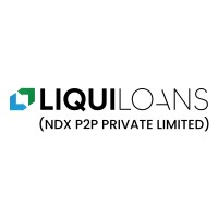 LiquiLoans logo - Similar company to Grayquest
