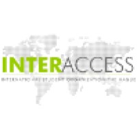 Interaccess