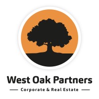 West Oak Partners logo - Similar company to Shophunters
