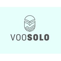 Voosolo logo - Similar company to Rossi Wd - Web E Desenvolvimento