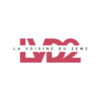 La voisine du 2ème