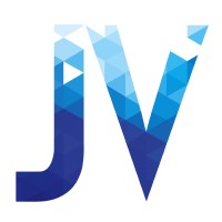 JV Media Group logo - Similar company to Petit Capital