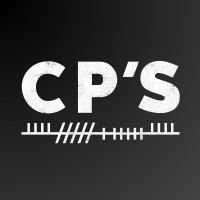Charlie P's Irish Pub logo - Similar company to Luger Gmbh