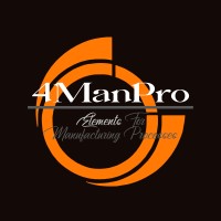 4ManPro