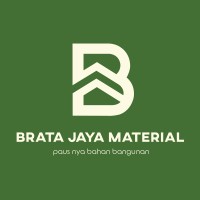 Brata Jaya Store logo - Similar company to Pt. Maxindo Energitama