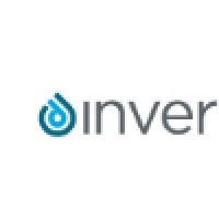 Inver Energy (Uk) Ltd