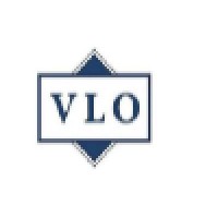 Vinci Law Office, Llc