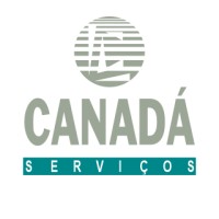 Canadá Serviços logo - Similar company to Defenza Terceirzação De Serviços Ltda