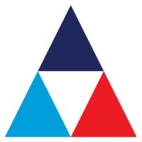 Ternair logo - Similar company to Flinqer, Making Cash Flow