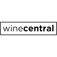 Wine Central logo - Similar company to Wine Circle