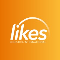 Grupo Likes logo - Similar company to Enjoy Midias