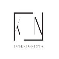 Kiara Novoa Interiorista logo - Similar company to Art Mode Gallery