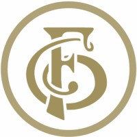 The Fort Garry Hotel, Spa & Conference Centre logo - Similar company to Bisis