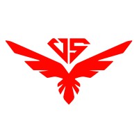 Victores Sumus logo - Similar company to Gamingberg